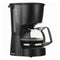 Cafetera de Goteo Tristar CM-1246 Cafetera 0,6 L 600W 600 W 600 ml